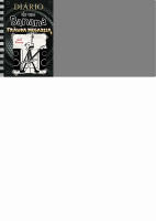 Diário de um Banana 17.pdf